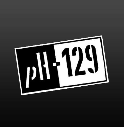 (c) Ph-129.de